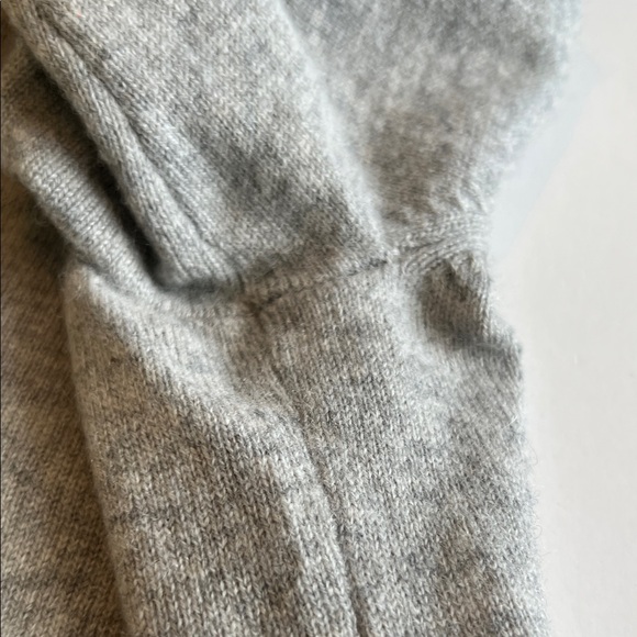 2-Ply 100% Cashmere Women’s Sweater by Charter Club Size XL - Picture 7 of 13